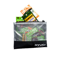 Ryugi Japan Worm Stocker