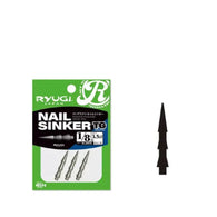 Ryugi Nail Sinker TG