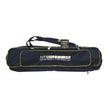 HT Enterprises deluxe Tackle Tote