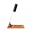 HT Enterprises Wind Rigger Ice Rod Holder