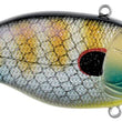 SPRO Aruku Shad 75
