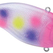 SPRO Aruku Shad 75