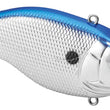 SPRO Aruku Shad 75