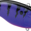 SPRO Aruku Shad 75