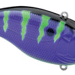 SPRO Aruku Shad 75