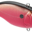 SPRO Aruku Shad 75