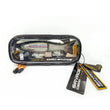 Savage Gear The Scandal Glide Bait