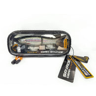 Savage Gear The Scandal Glide Bait