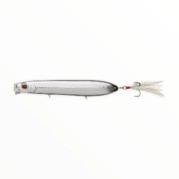 Evergreen SB Topwater Plug