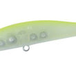 Duo Realis Spinbait 60 Grade A