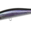 Duo Realis Spinbait 60 Grade A