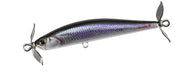 Duo Realis Spinbait 60 Grade A