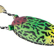 Lame Spro Bronzeye 65 