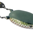 Lame Spro Bronzeye 65 