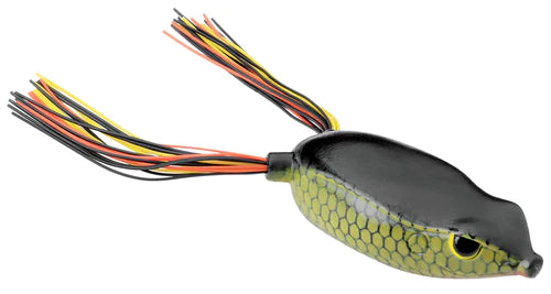 SPRO Bronzeye Frog 65 – Proadvantage.ca