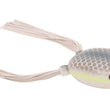 SPRO Grenouille Bronzeye 65