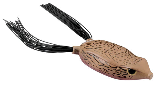 SPRO Bronzeye Frog 65 – Proadvantage.ca