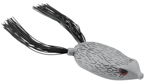 SPRO Bronzeye Frog 65 – Proadvantage.ca