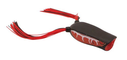 SPRO Bronzeye POP 60