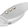 SPRO CARBON BLADE TG