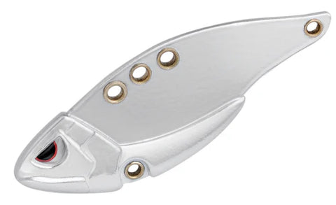 SPRO CARBON BLADE TG