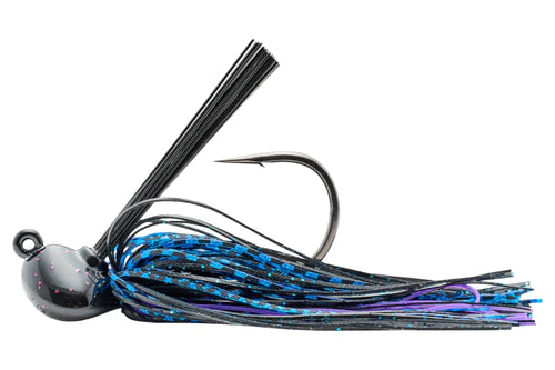 Spro Chris Johnston CJ Flip Flipping Jig