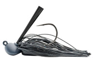 Spro Chris Johnston CJ Flip Flipping Jig