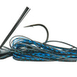 Spro Chris Johston CJ Swim Jig