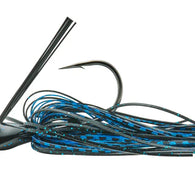 Spro Chris Johston CJ Swim Jig