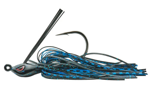 Spro Chris Johston CJ Swim Jig