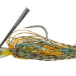 Spro Chris Johston CJ Swim Jig