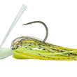 Spro Chris Johston CJ Swim Jig