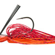 Spro Chris Johston CJ Swim Jig