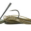 Spro Chris Johston CJ Swim Jig