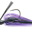 Spro Chris Johston CJ Swim Jig