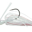 Spro Chris Johston CJ Swim Jig