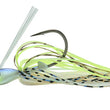 Spro Chris Johston CJ Swim Jig