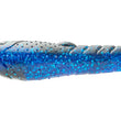 SPRO 3.5" Craw Nugget