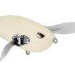 Spro Creeper 80