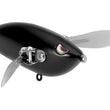 Spro Creeper 80