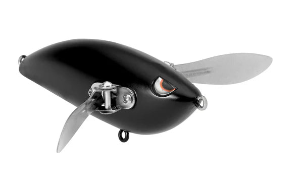 Spro Creeper 80