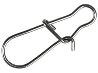 Danielson Dual Lock Snap Swivel