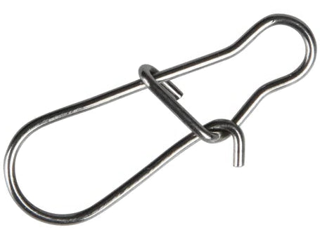 Danielson Dual Lock Snap Swivel