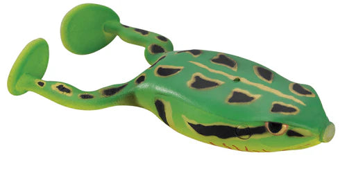SPRO Flappin Frog 65 – Proadvantage.ca