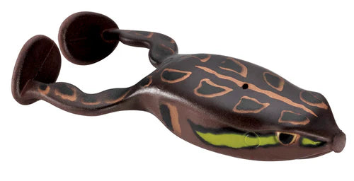 SPRO Flappin Frog 65 – Proadvantage.ca