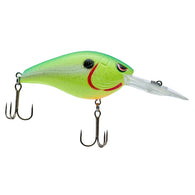 SPRO HUNTER CRANK 65 SB AND MD