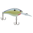 SPRO HUNTER CRANK 65 SB AND MD