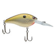 SPRO HUNTER CRANK 65 SB AND MD