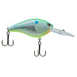 SPRO HUNTER CRANK 65 SB AND MD