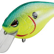 SPRO HUNTER CRANK 65 SB AND MD